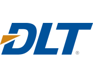DLT-로고
